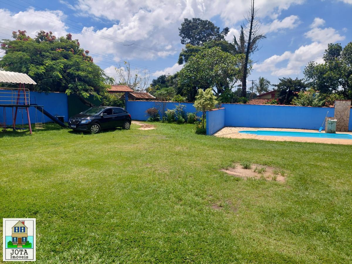 Chácara à venda com 3 quartos, 1800m² - Foto 33