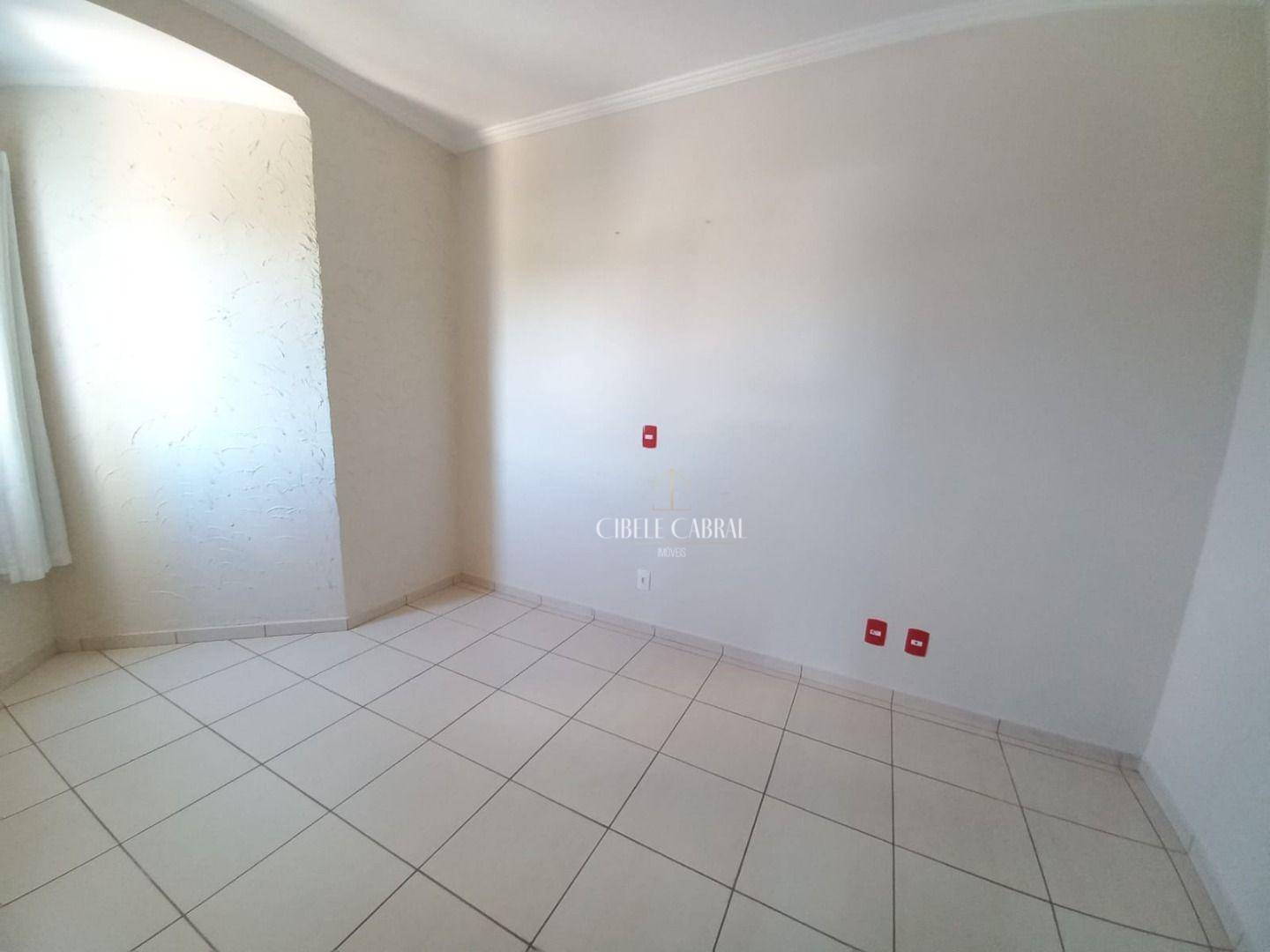 Apartamento à venda com 2 quartos, 73m² - Foto 14