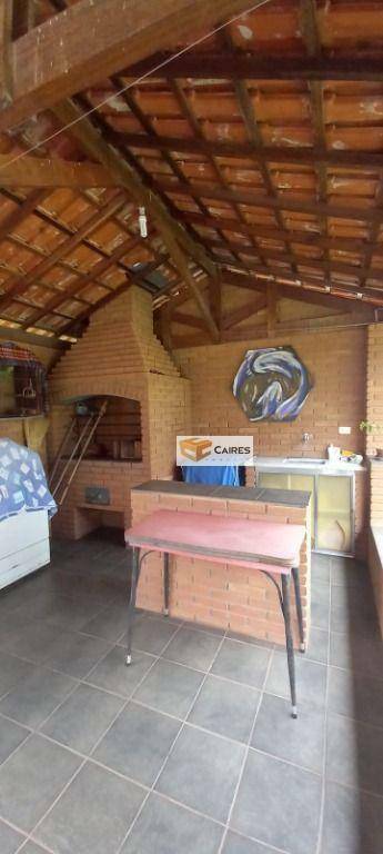 Chácara à venda com 3 quartos, 250m² - Foto 18