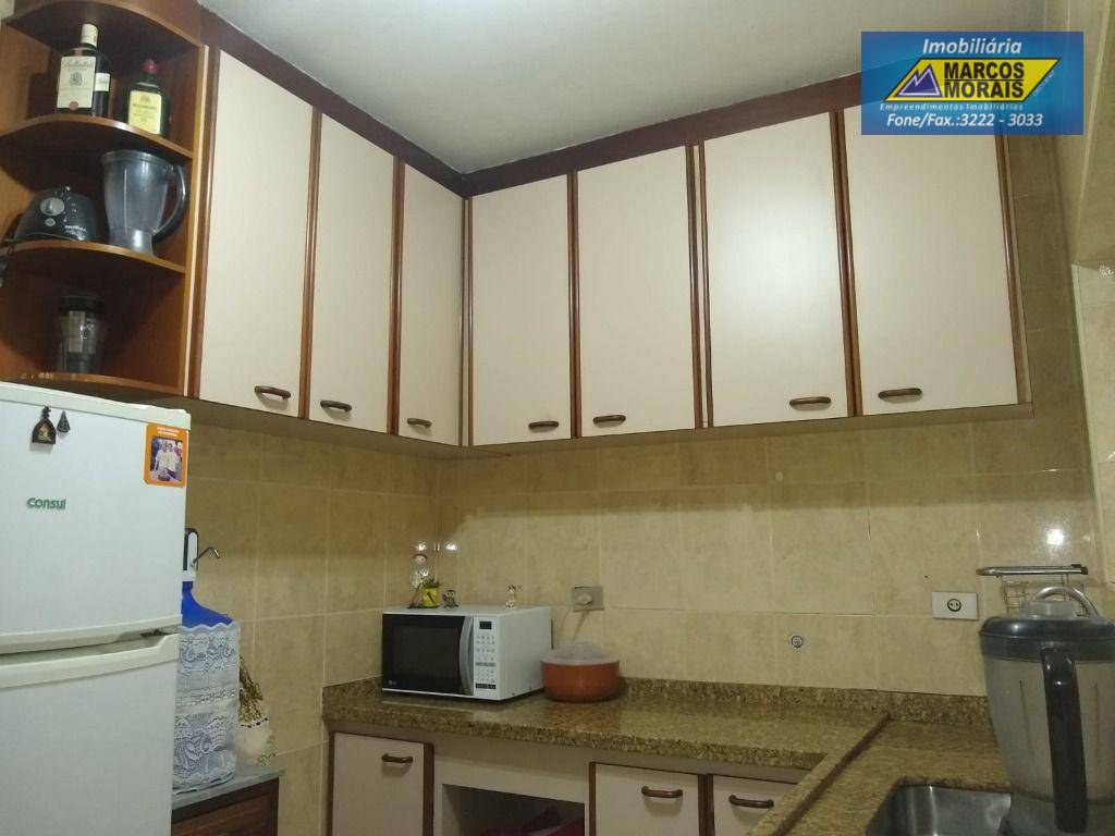 Casa à venda com 2 quartos, 150m² - Foto 5