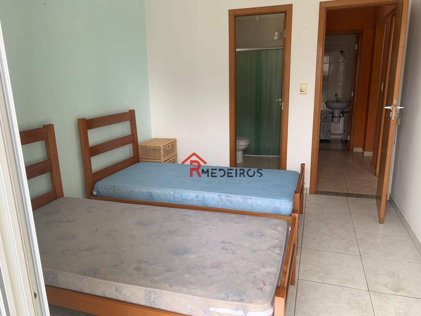 Apartamento à venda com 2 quartos, 81m² - Foto 9