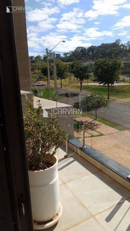 Casa de Condomínio, 3 quartos - Foto 14