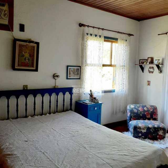 Casa de Condomínio à venda com 3 quartos, 260m² - Foto 5