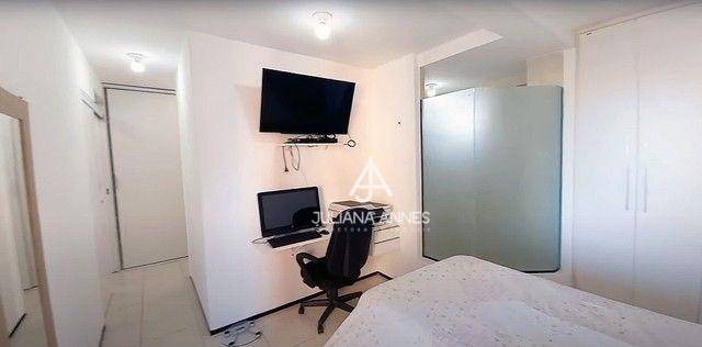 Apartamento à venda com 4 quartos, 159m² - Foto 10