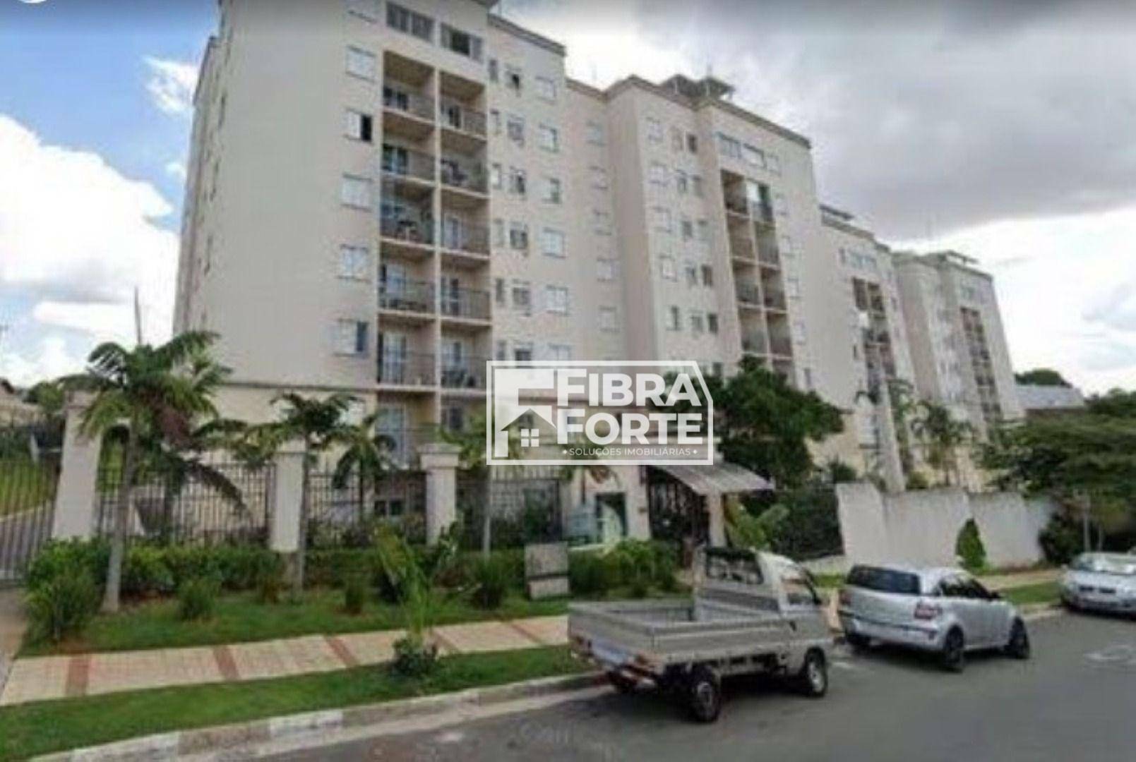 Cobertura à venda com 2 quartos, 97m² - Foto 1