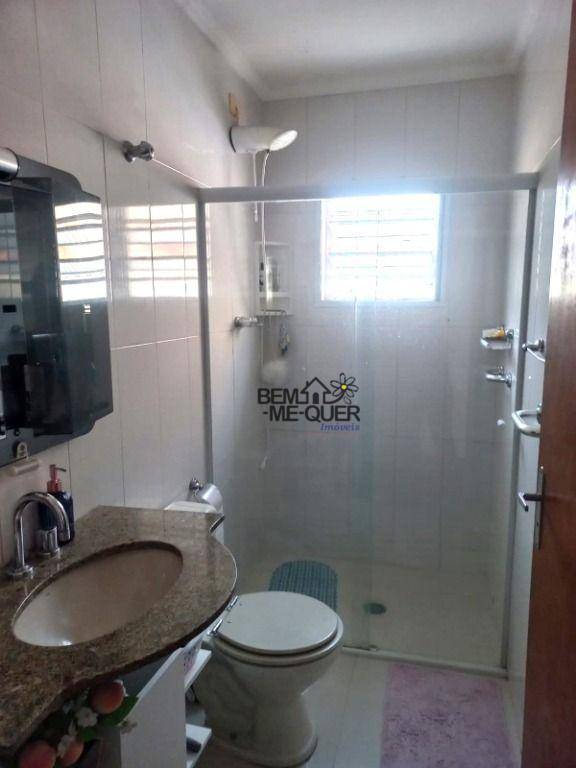 Sobrado à venda com 4 quartos, 140m² - Foto 25