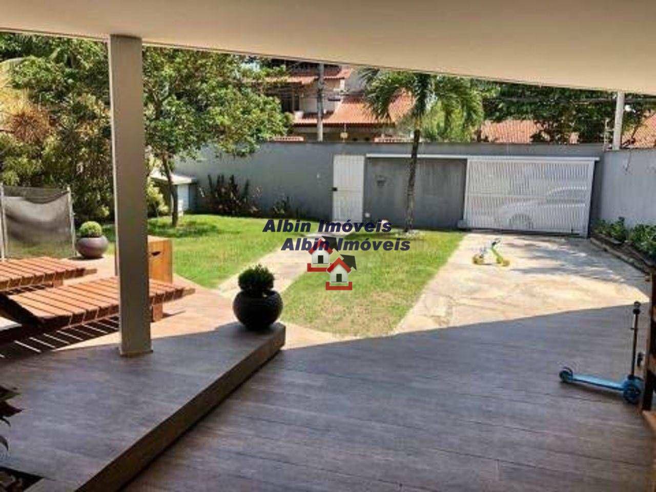 Casa à venda com 3 quartos, 360M2 - Foto 28