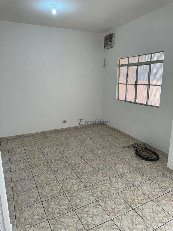 Sobrado para alugar com 2 quartos, 187m² - Foto 7