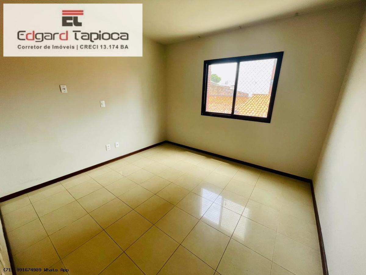 Apartamento à venda com 4 quartos, 150m² - Foto 12