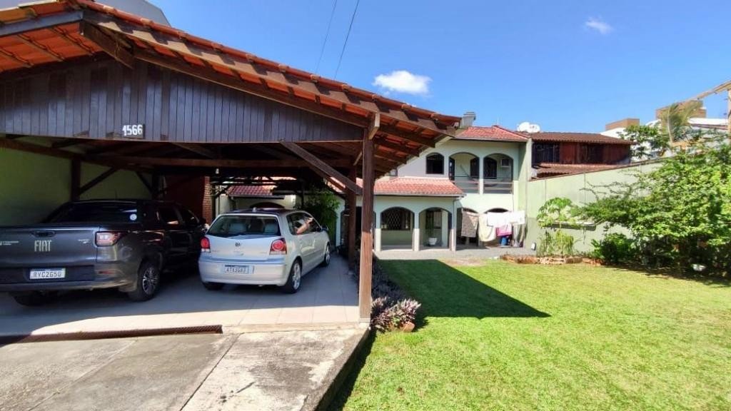 Sobrado à venda com 3 quartos, 164m² - Foto 16