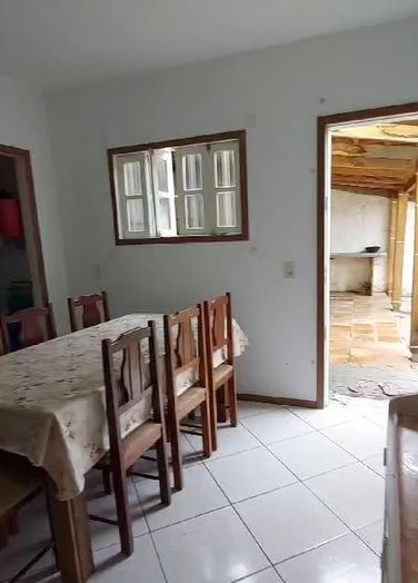 Casa à venda com 3 quartos, 107m² - Foto 5