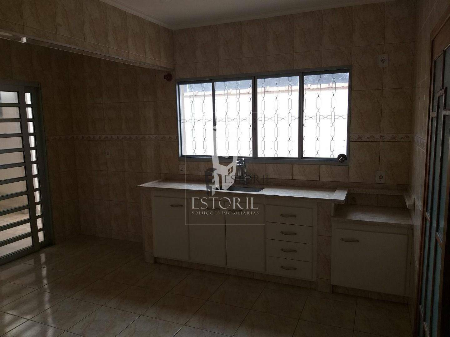 Sobrado à venda com 4 quartos - Foto 8