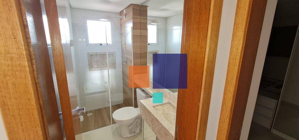 Apartamento à venda com 2 quartos, 49m² - Foto 9