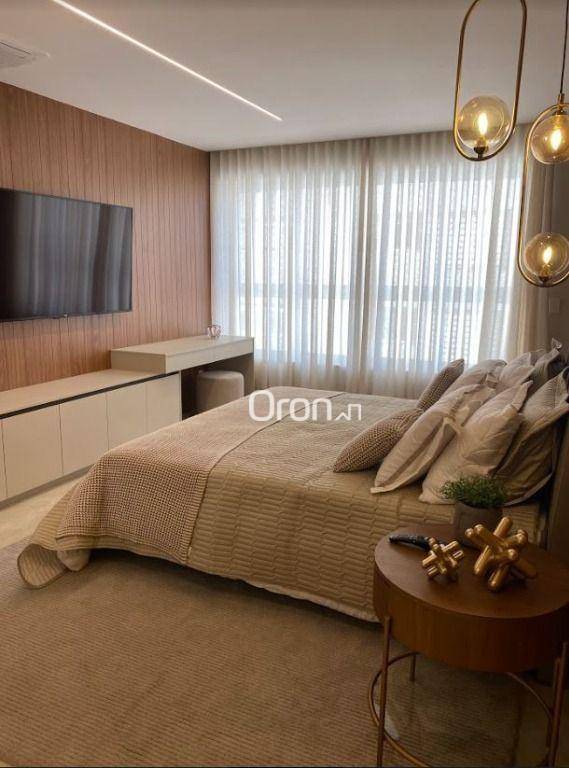 Apartamento à venda com 4 quartos, 349m² - Foto 28