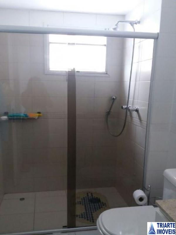 Apartamento à venda com 3 quartos, 150m² - Foto 15