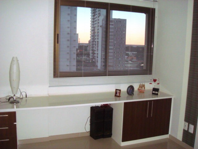 Apartamento à venda com 4 quartos, 168m² - Foto 12