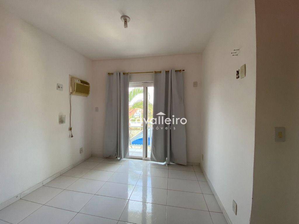 Casa à venda com 3 quartos, 200m² - Foto 31