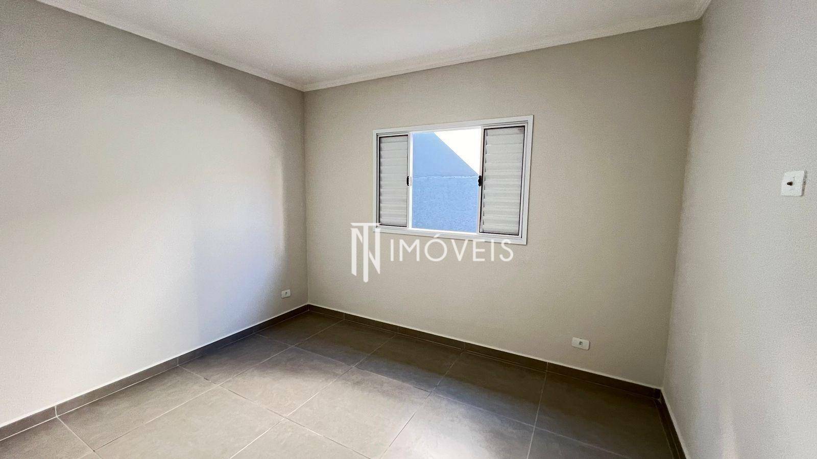 Casa à venda e aluguel com 3 quartos, 150m² - Foto 26