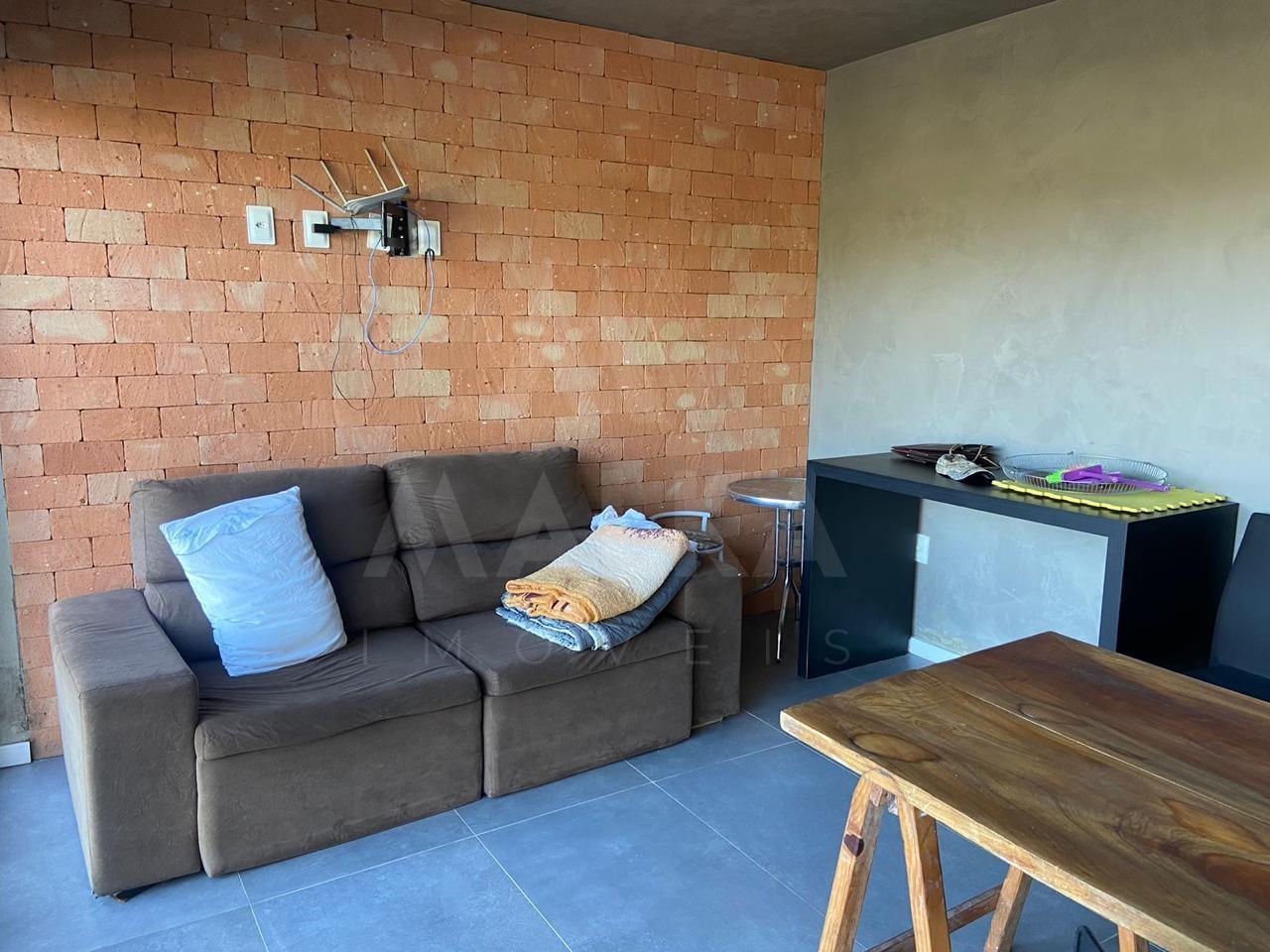 Casa para alugar com 4 quartos, 270m² - Foto 33