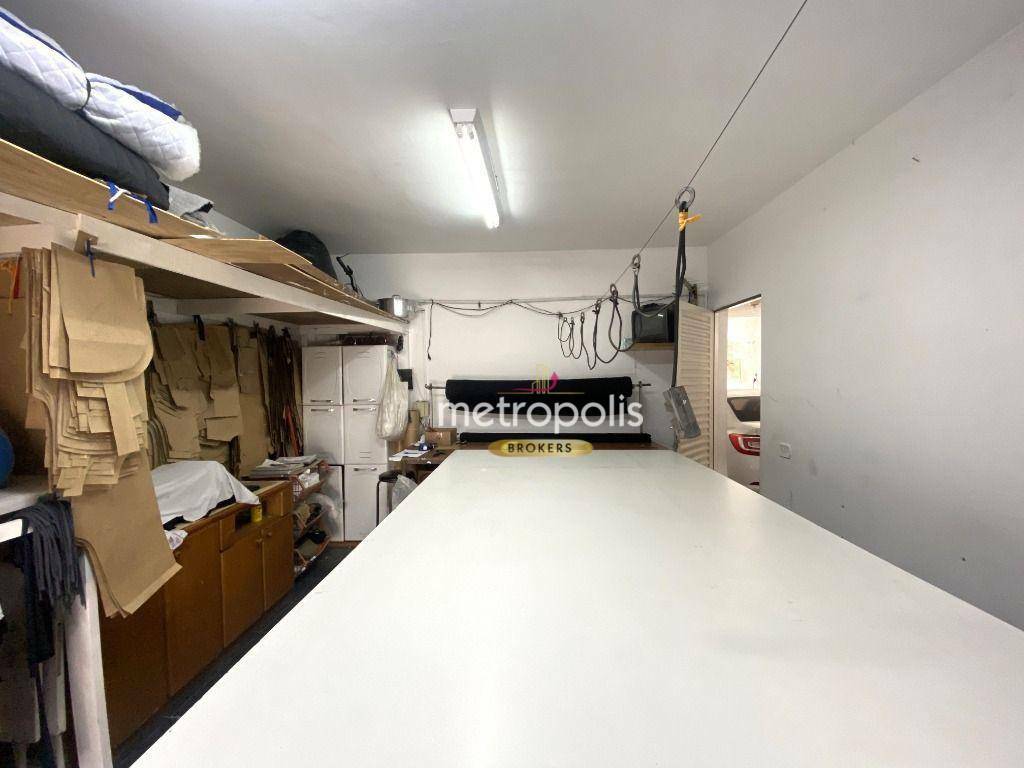 Sobrado, 4 quartos, 150 m² - Foto 6