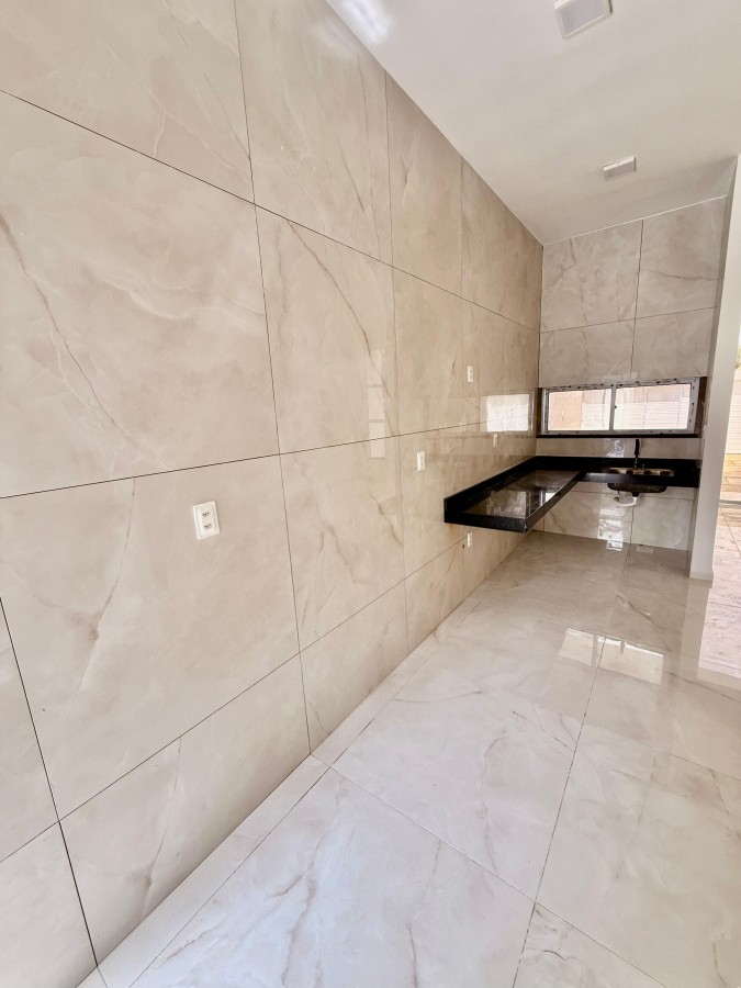 Casa à venda com 3 quartos, 180m² - Foto 10
