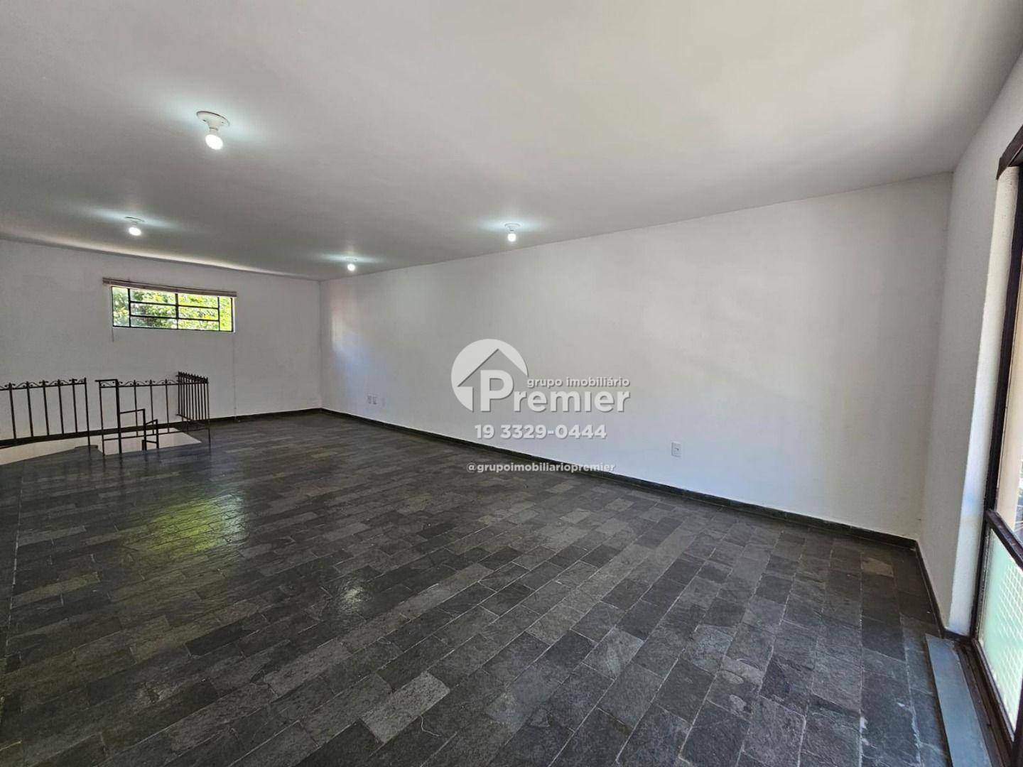 Loja-Salão para alugar, 95m² - Foto 3