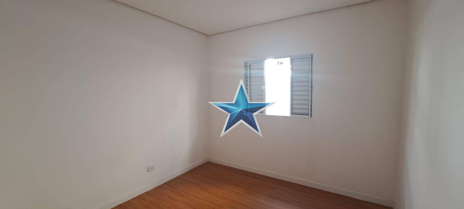 Casa à venda com 2 quartos, 90m² - Foto 21