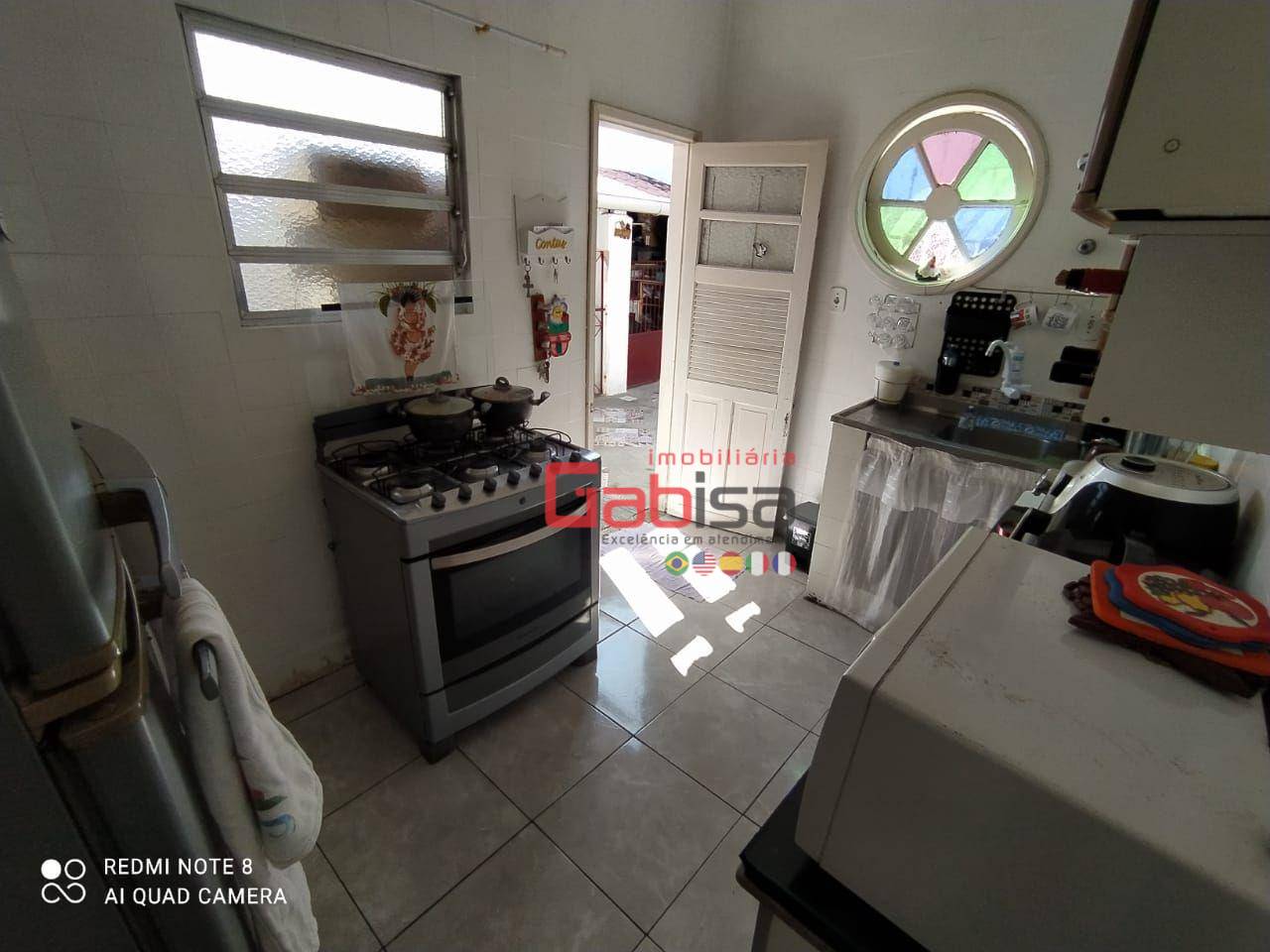 Casa à venda com 4 quartos, 150m² - Foto 16