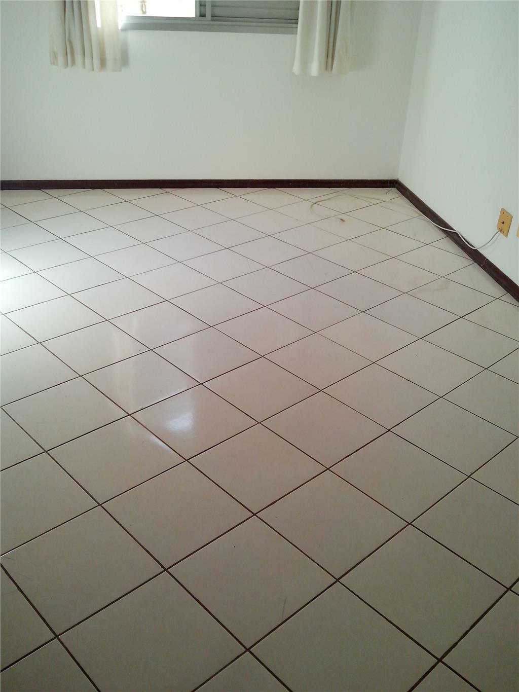 Apartamento à venda com 1 quarto, 39m² - Foto 9