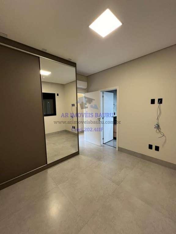 Casa à venda com 4 quartos, 225m² - Foto 21