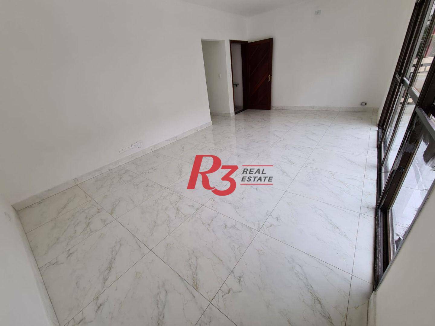 Casa à venda com 3 quartos, 142m² - Foto 13