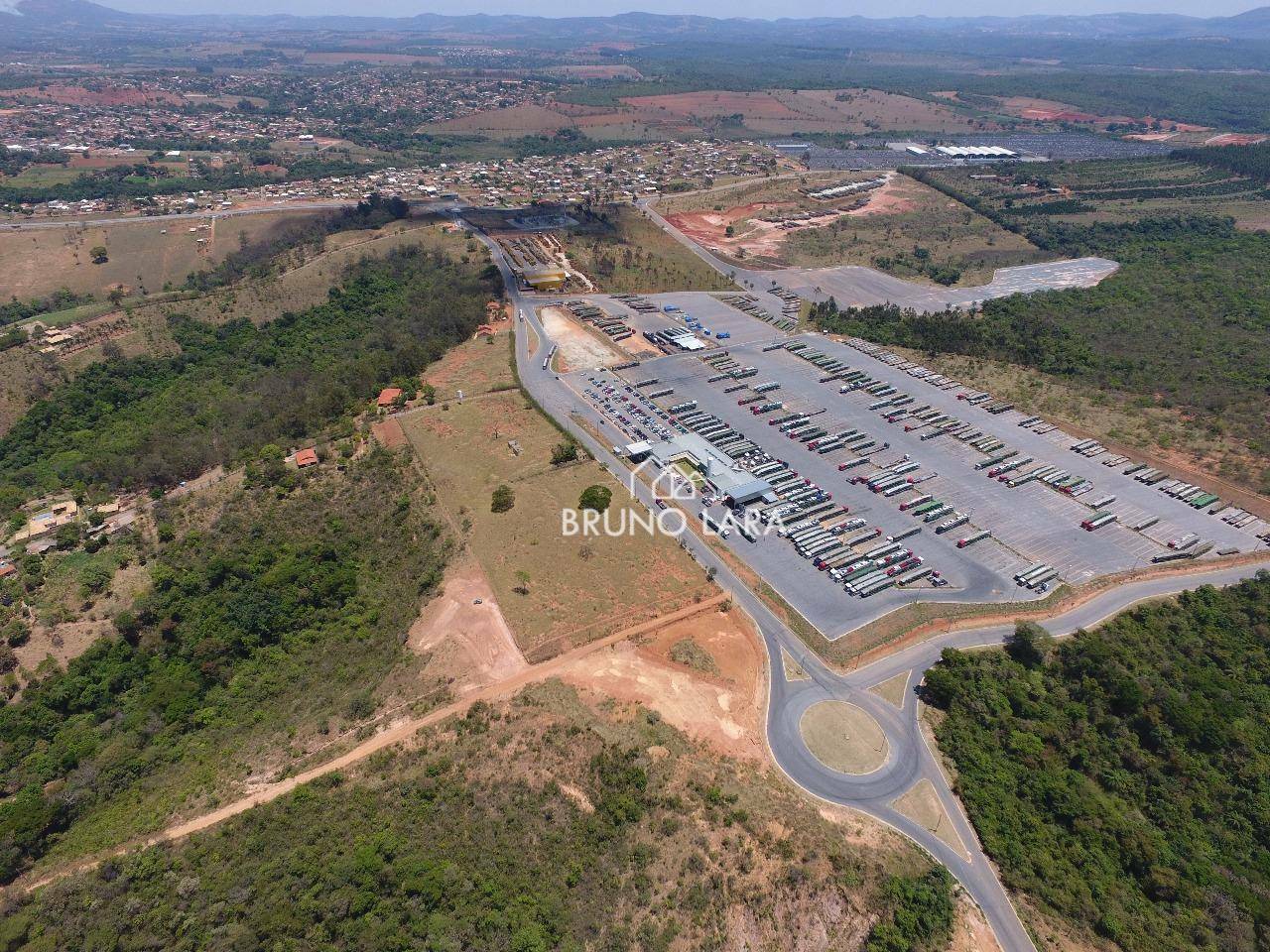 Terreno, 5000 m² - Foto 4