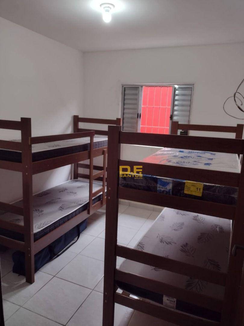 Casa à venda com 2 quartos, 90M2 - Foto 6