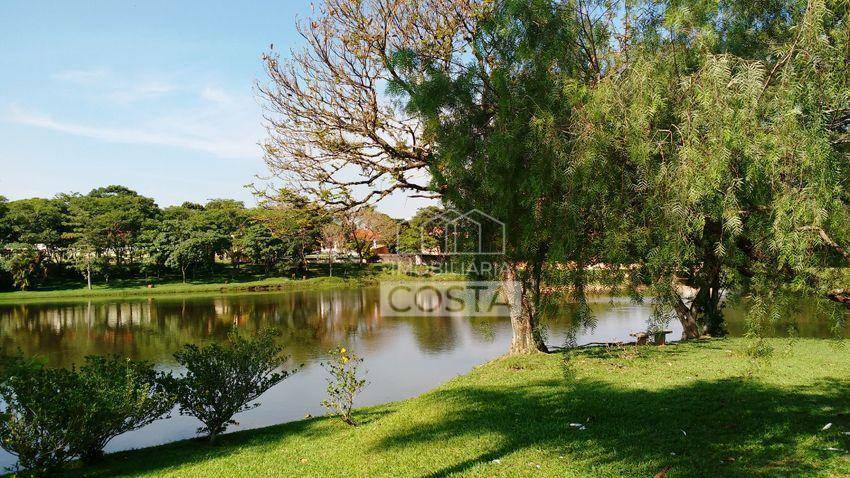 Casa de Condomínio para alugar com 2 quartos, 110m² - Foto 54