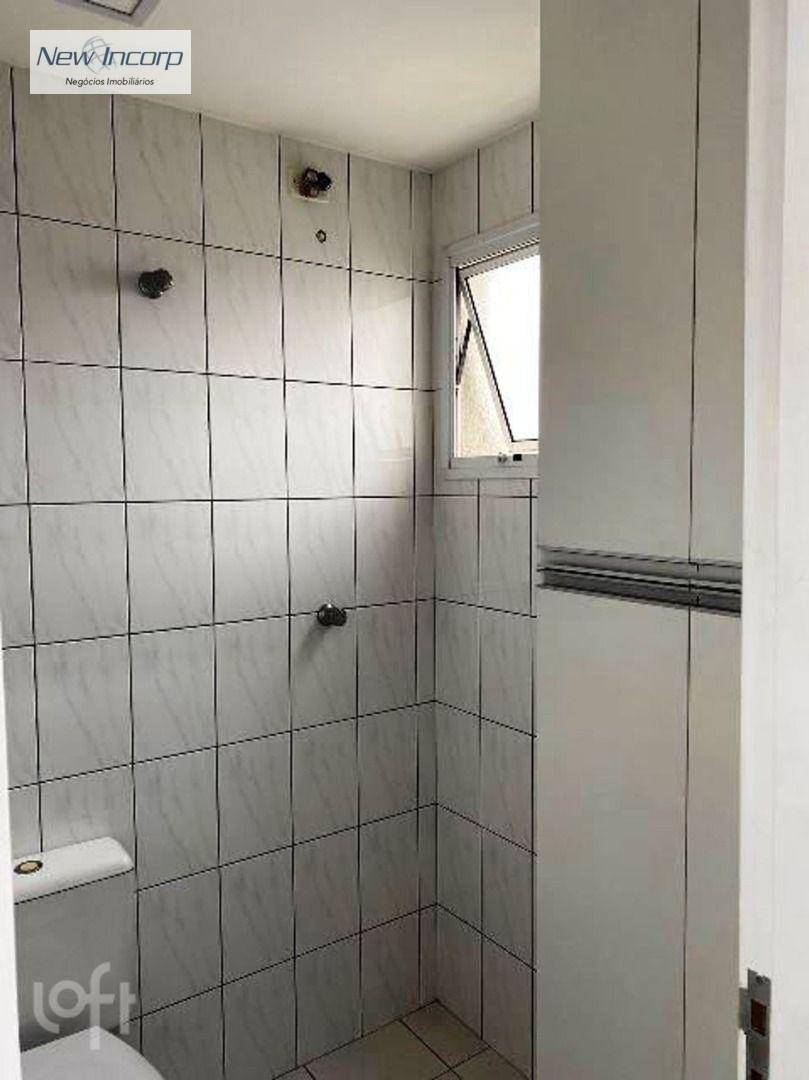 Apartamento à venda com 3 quartos, 82m² - Foto 18