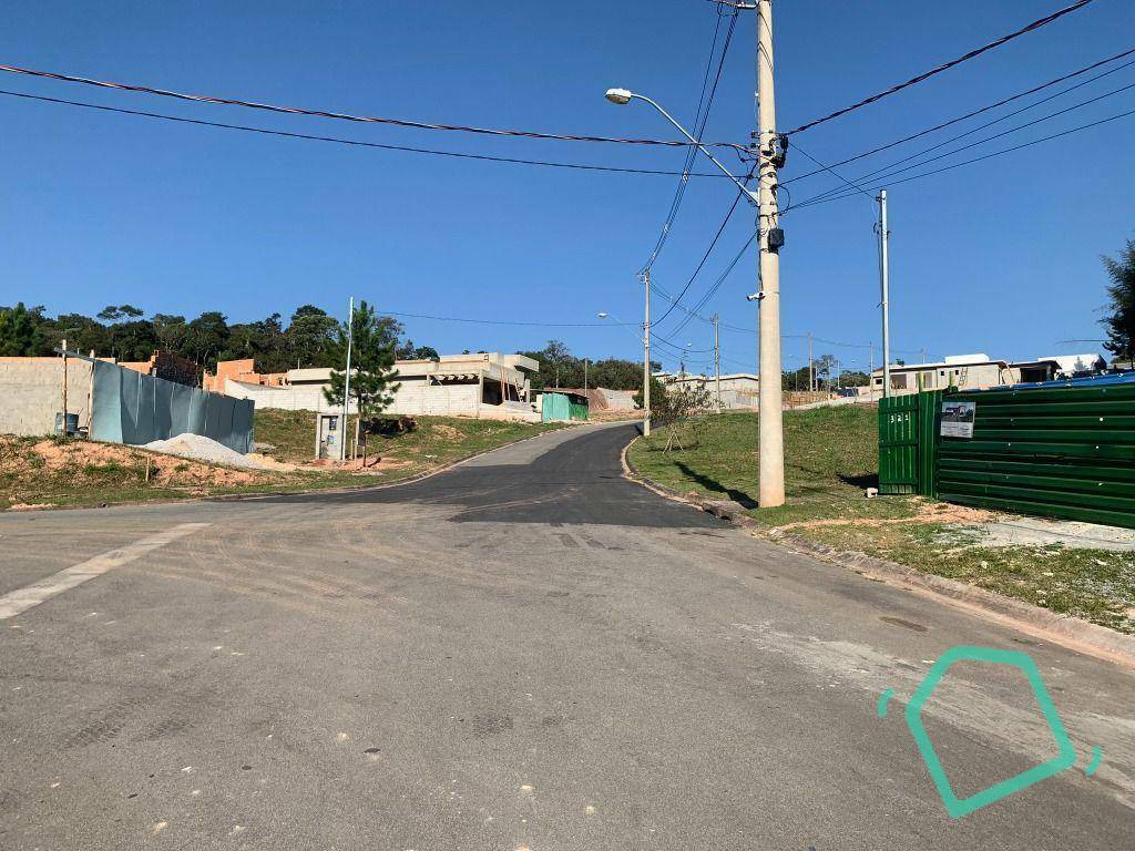 Loteamento e Condomínio à venda, 432M2 - Foto 7