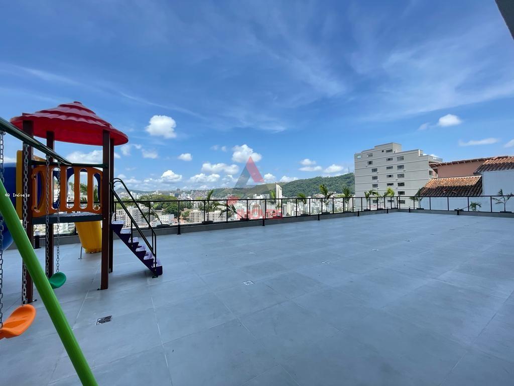 Apartamento, 3 quartos, 73 m² - Foto 12