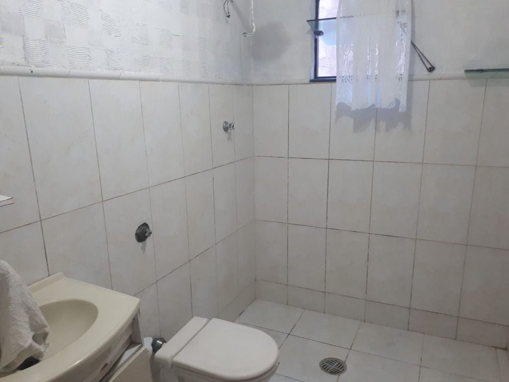 Sobrado à venda com 3 quartos, 143m² - Foto 6