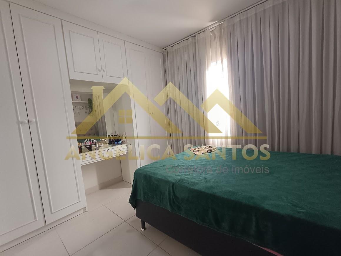 Casa de Condomínio à venda com 3 quartos, 270m² - Foto 12