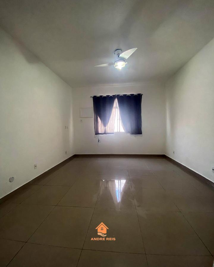 Apartamento à venda com 1 quarto, 30m² - Foto 4