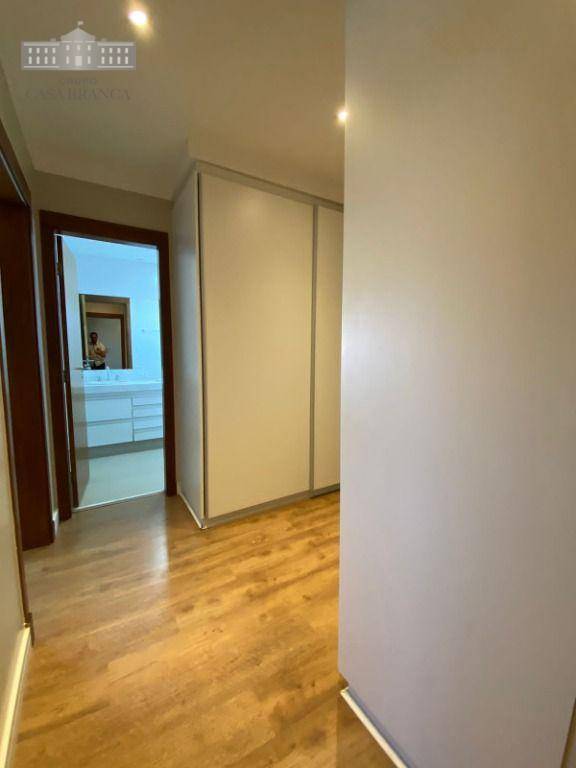 Apartamento à venda e aluguel com 3 quartos, 171m² - Foto 8