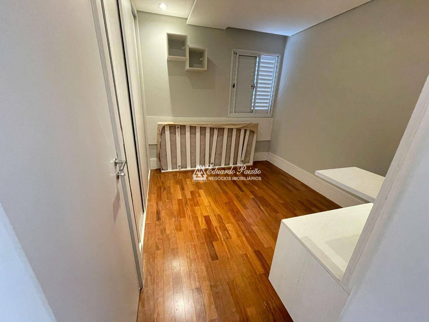 Cobertura à venda com 3 quartos, 234m² - Foto 35