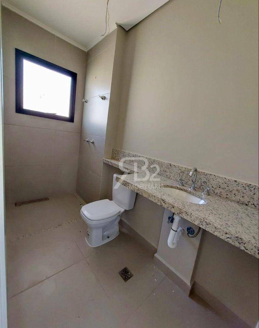 Casa de Condomínio à venda com 2 quartos, 85m² - Foto 10