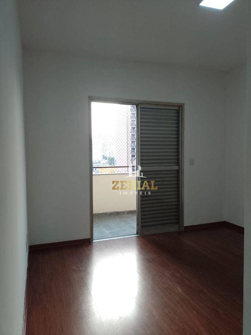 Apartamento à venda e aluguel com 3 quartos, 113m² - Foto 17