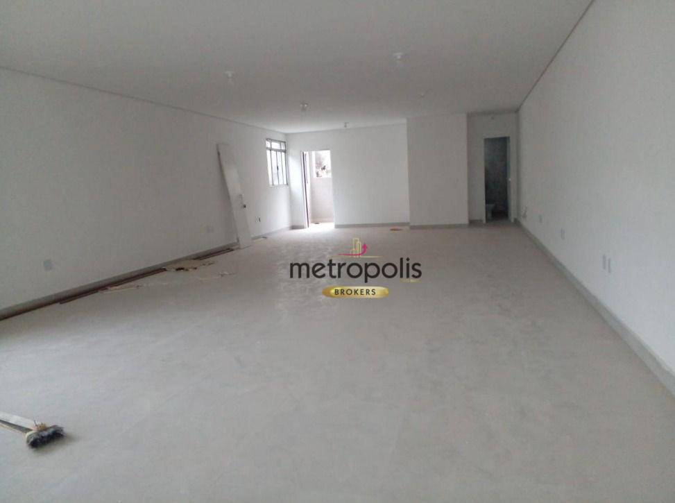 Loja-Salão para alugar, 150m² - Foto 2