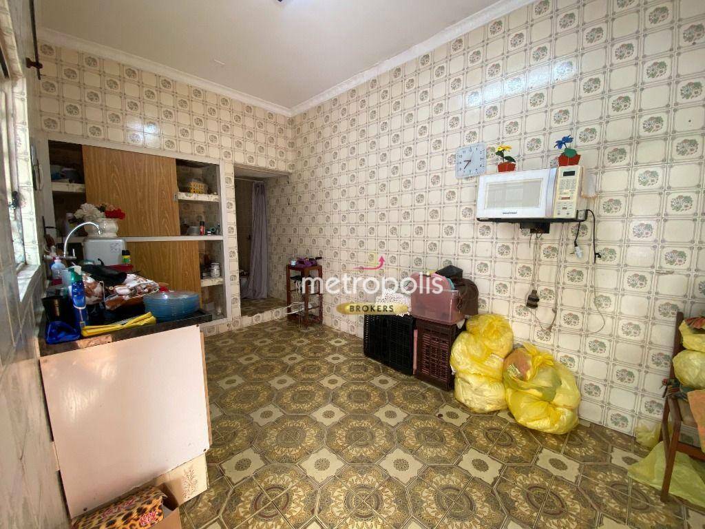 Sobrado à venda com 3 quartos, 198m² - Foto 14