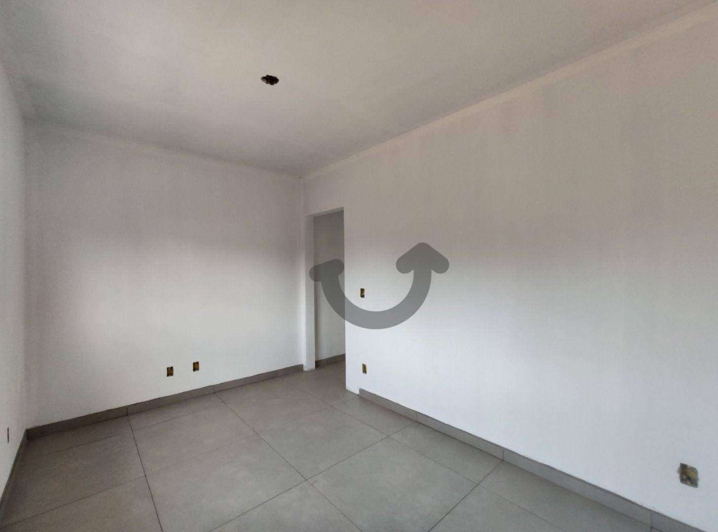 Casa à venda com 3 quartos, 116m² - Foto 11