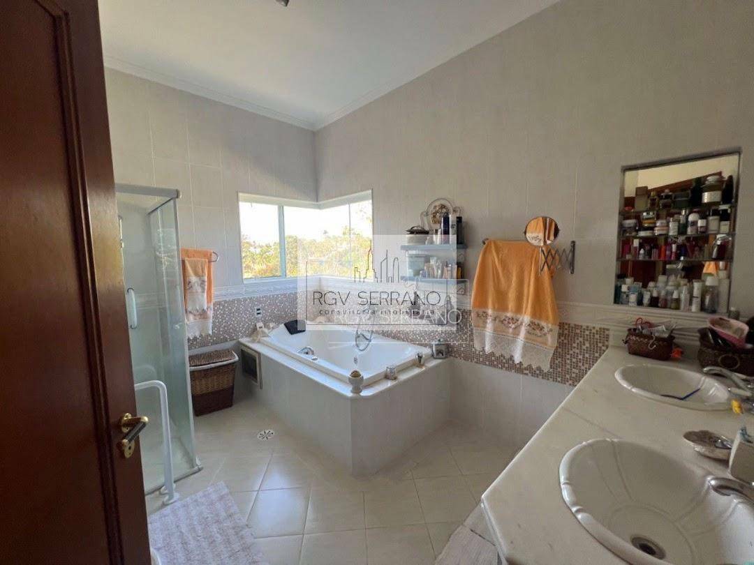 Chácara à venda com 4 quartos, 3450m² - Foto 32