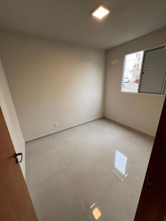 Apartamento à venda com 2 quartos, 43m² - Foto 20