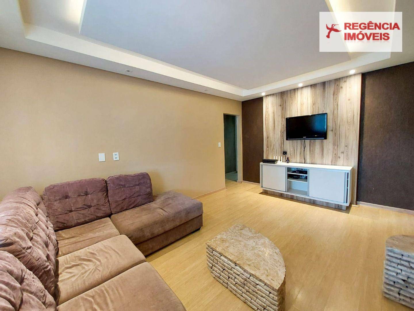 Casa à venda com 5 quartos, 400m² - Foto 31